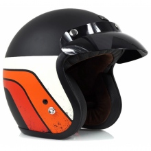 KASK OTWARTY ORIGINE PRIMO CLASSIC rozmiar S