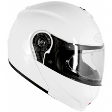 KASK OZONE FLIP UP 01 PR rozmiar XL