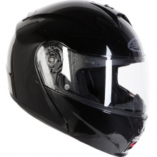 KASK OZONE FLIP UP 01 PR rozmiar L