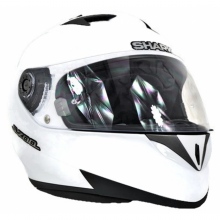 KASK SHARK S700S PRIME Rozmiar M