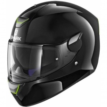 KASK SHARK SKWAL BLANK Rozmiar XL