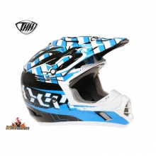 KASK