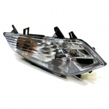 KIERUNKOWSKAZ PRZEDNI PRAWY AG 16+ 33400-ALJ8-E10