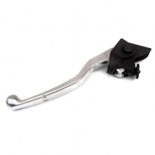 F000A00800 KIT CLUTCH LEVER