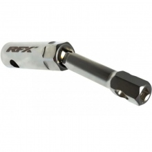 KLUCZ DO SWIEC RFX 10MM