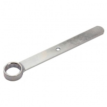 Klucz do świec NGK 14mm serjii B RFX