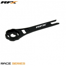 FXWT 70600 55BK KLUCZ KTM SX/SX-F 07-15 (NOT EXC OR 4CS)