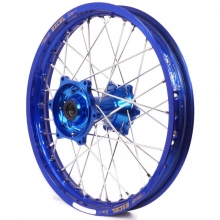 KOŁO PIASTA FELGA EXCEL TALON HUSQVARNA TE FE TC 2014 - 2020  Rozmiar 18 