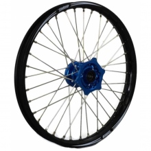 KOŁO PIASTA FELGA TALON PRZÓD YAMAHA YZF 250 450 rozmiar 21