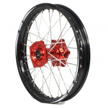 KOŁO PIASTA FELGA TALON TYŁ HONDA CR CRF 250 450 02-13 R. 19