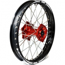 KOŁO PIASTA FELGA TALON TYŁ HONDA CRF250 14-20 CRF450 13-20 ROZMIAR 19