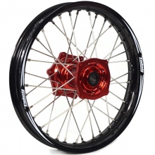 KOŁO PIASTA FELGA TALON TYŁ HONDA CRF250 14-20 CRF450 13-20 ROZMIAR 18