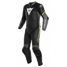 KOMBINEZON DAINESE LAGUNA SECA 4 2PCS SUIT ROZMIAR 50