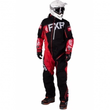 KOMBINEZON FIRMY FXR RANGER INSTINCT ROZMIAR M