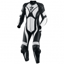 KOMBINEZON MOTOCYKLOWY REBEL LADY LS1 rozmiar D36