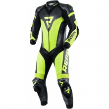 KOMBINEZON MOTOCYKLOWY REBELHORN REBEL LS1 rozmiar 48