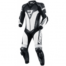 KOMBINEZON MOTOCYKLOWY REBELHORN REBEL LS1 rozmiar 54