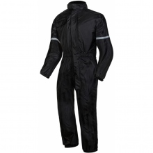 KOMBINEZON OZONE OZ 141 rozmiar S