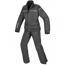 KOMBINEZON PRZECIWDESZCZOWY SIDI URBAN RAIN KIT rozmiar S