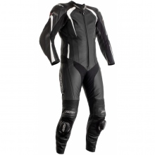 KOMBINEZON RST R SPORT LS1 rozmiar L
