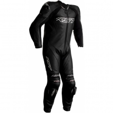 KOMBINEZON RST TRAC EVO 4 LS1 rozmiar 4XL