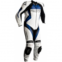 KOMBINEZON RST TRAC EVO 4 LS1 rozmiar XXL