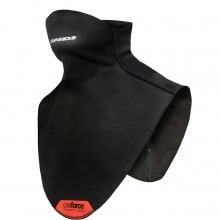 KOMIN KOŁNIERZ OCIEPLAJĄCY SPIDI NECK GP rozmiar M