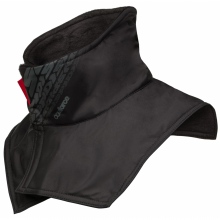 KOMIN KOŁNIERZ OCIEPLAJĄCY SPIDI NECK WARMER rozmiar L
