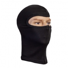 KOMINIARKA  CZARNA  DŁUGA TACTIC