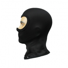 Kominiarka premium XL/XXL MORETTI 