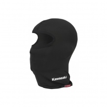 thermolite balaclava