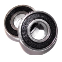 KOMPLET ŁOŻYSK MRF 140 RC-Z