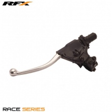 RFX Race Clutch Lever Assembly Yamaha YZ125/250 00-14 YZF250/426/450 00-08