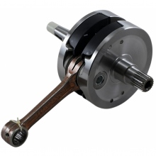 Kompletny wał korbowy Honda CR250 02-07 PROX