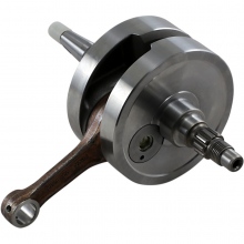 Kompletny wał korbowy KAWASAKI KXF250 04-08 SUZUKI RMZ250 04-06 PROX