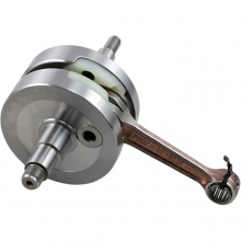 Kompletny wał korbowy KTM SX125 01-15 PROX