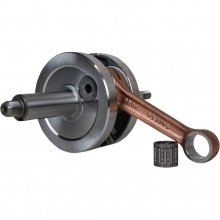 Kompletny wał korbowy KTM SX125 16-20 SX150 16-20 PROX