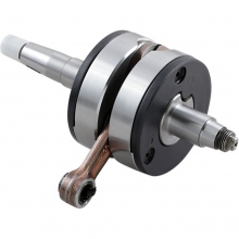 Kompletny wał korbowy KTM SX65 03-08  PROX