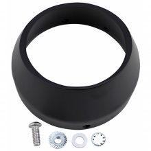 KOŃCÓWKA WYDECHU TŁUMIKA BASSANI XHAUST END CAP