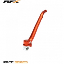 Kickstarter kopniak RFX KTM SX250 17-19 55 Pomarańczowy