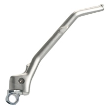 Kickstarter kopniak RFX HONDA CRF450 02-08 CRF450X 06-18 55 Srebrny