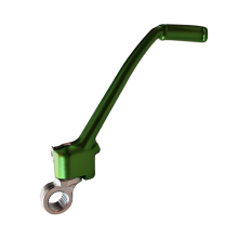 KOPKA KOPNIAK STARTER KICKSTART LEVER RACEFX KAWASAKI KX85 00-23