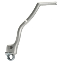 KOPKA KOPNIAK STARTER KICKSTART LEVER RFX HONDA CR250 88-96
