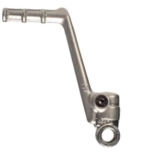 KOPKA KOPNIAK STARTER KICKSTART LEVER RFX YAMAHA YZ65 18-21 YZ85 02-21