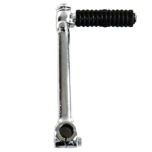 KOPKA KOPNIAK STARTER MRF 140 RC RC-Z HQ TTR SM