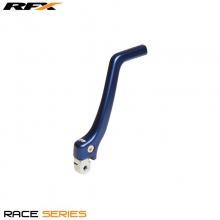 KOPKA KOPNIK KOPNIAK RFX Husqvarna TC85 14-17