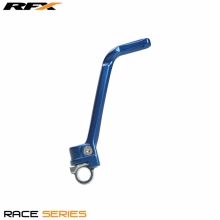 KOPKA KOPNIK KOPNIAK RFX Husqvarna TC85 18-19