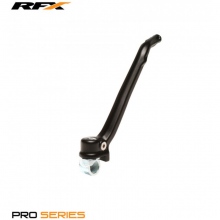 KOPKA KOPNIK KOPNIAK KTM SX125/150 16-21 XC-W/TPI 125/150 17-21