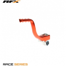 KOPKA KOPNIK KOPNIAK RFX KTM SX 50 09-17