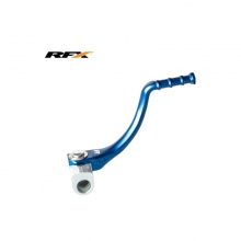 KOPKA KOPNIK STARTER  Race Series Kickstart Lever Husqvarna TC50 17-20